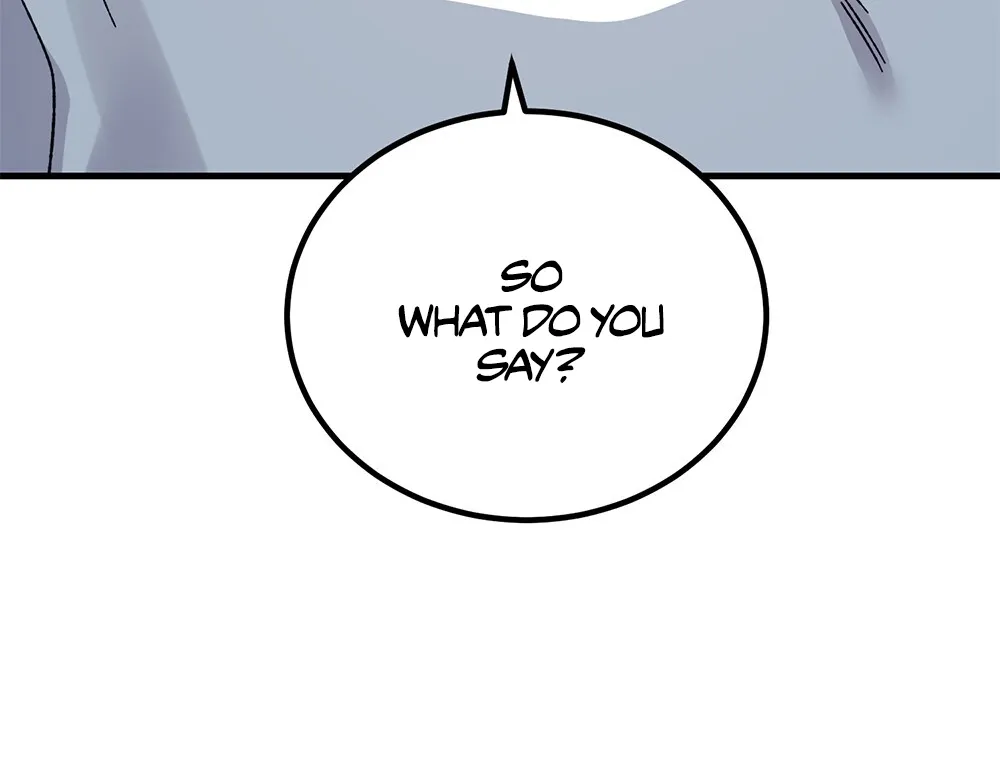 Aren’t You My Type - Chapter 16 Page 131