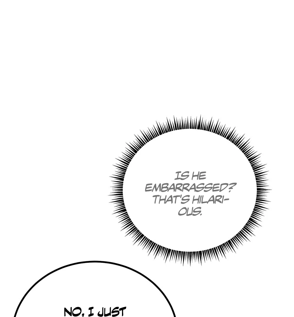 Aren’t You My Type - Chapter 16 Page 132