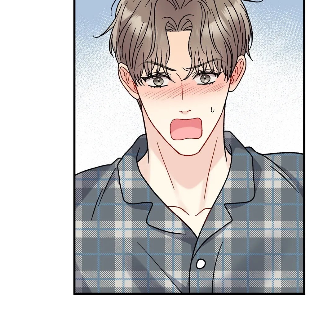 Aren’t You My Type - Chapter 16 Page 138