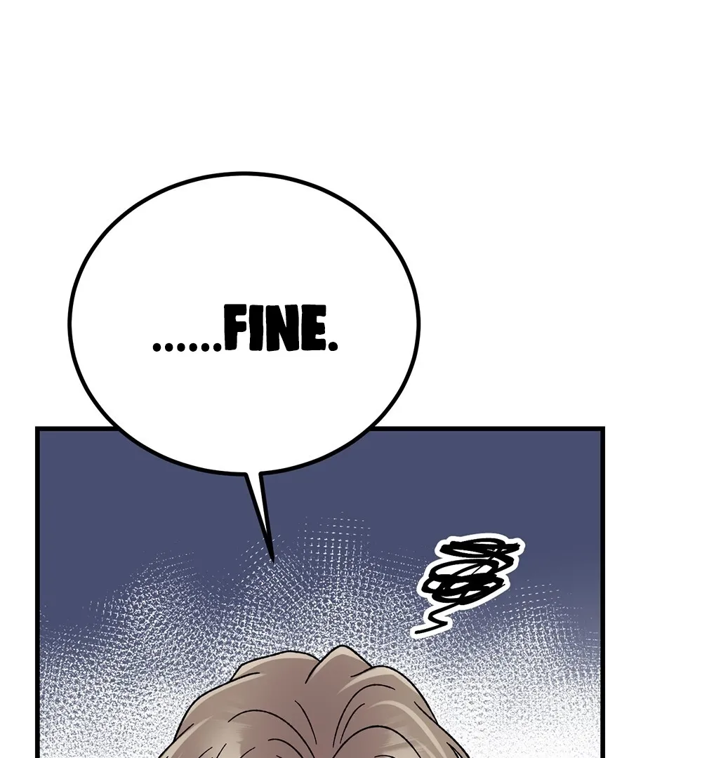 Aren’t You My Type - Chapter 16 Page 139
