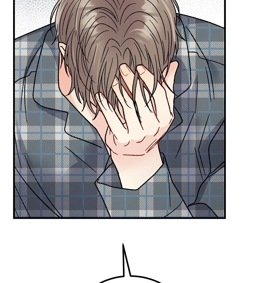 Aren’t You My Type - Chapter 16 Page 140