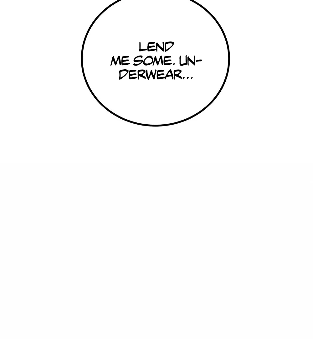 Aren’t You My Type - Chapter 16 Page 141