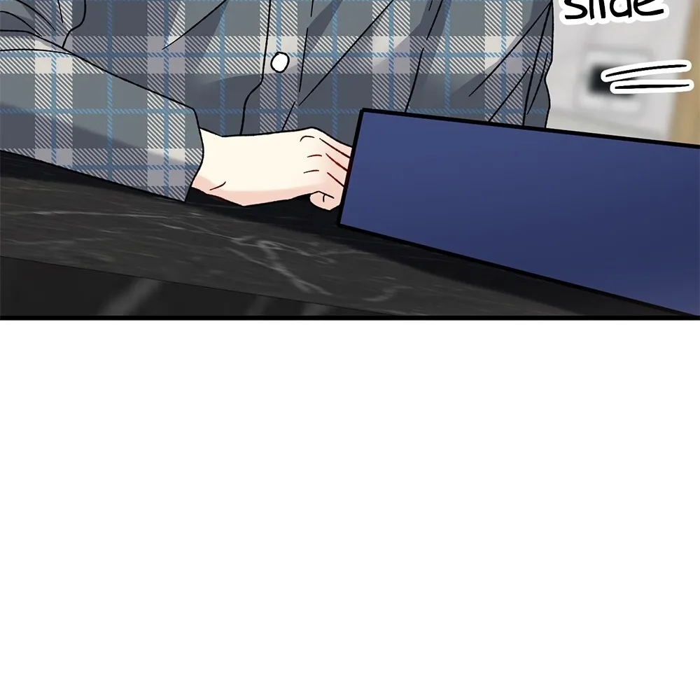 Aren’t You My Type - Chapter 16 Page 143