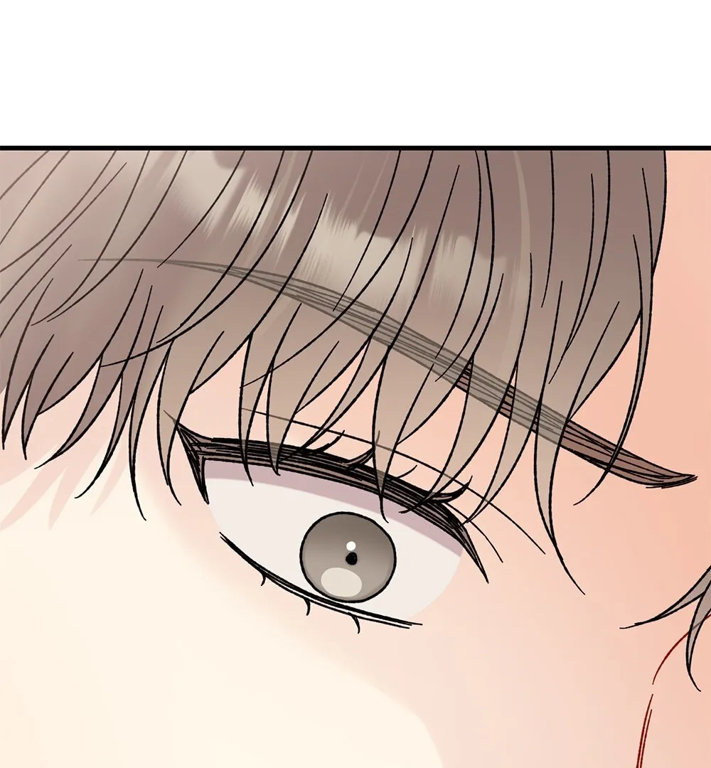 Aren’t You My Type - Chapter 16 Page 144