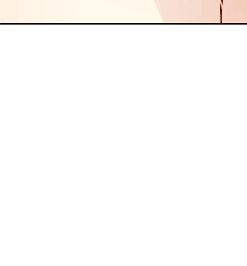 Aren’t You My Type - Chapter 16 Page 145