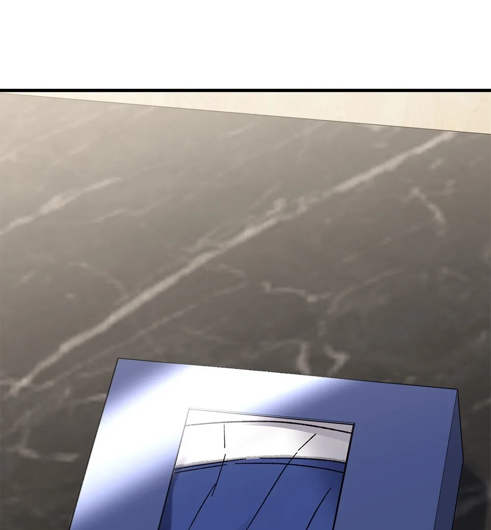 Aren’t You My Type - Chapter 16 Page 146