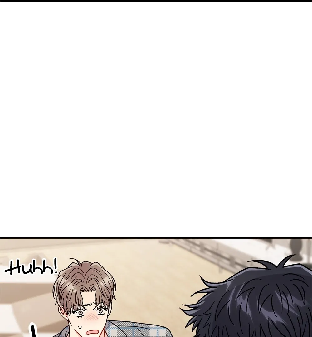 Aren’t You My Type - Chapter 16 Page 148