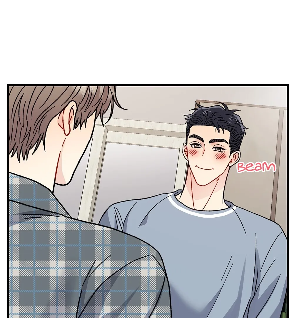 Aren’t You My Type - Chapter 16 Page 150
