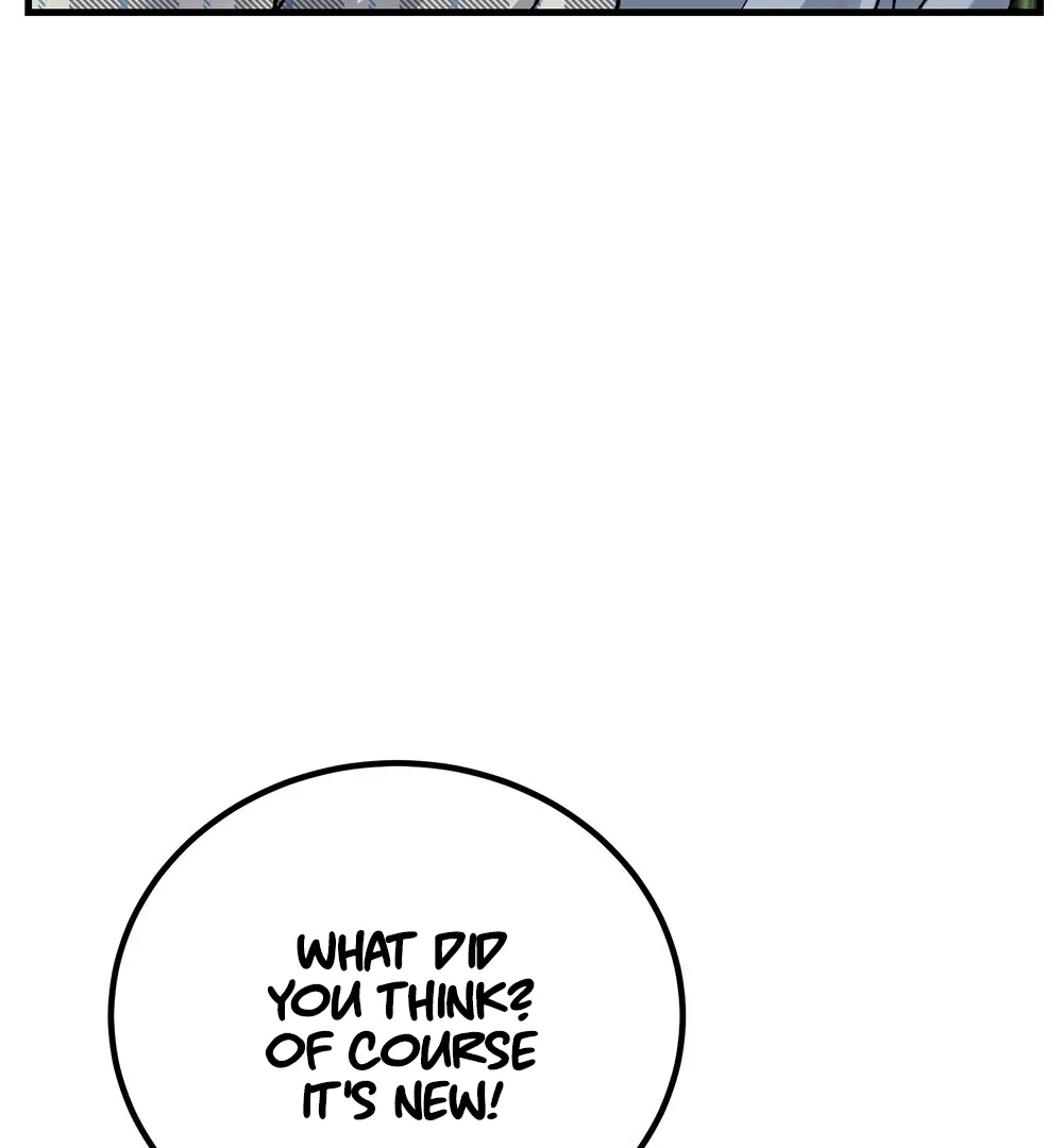 Aren’t You My Type - Chapter 16 Page 151