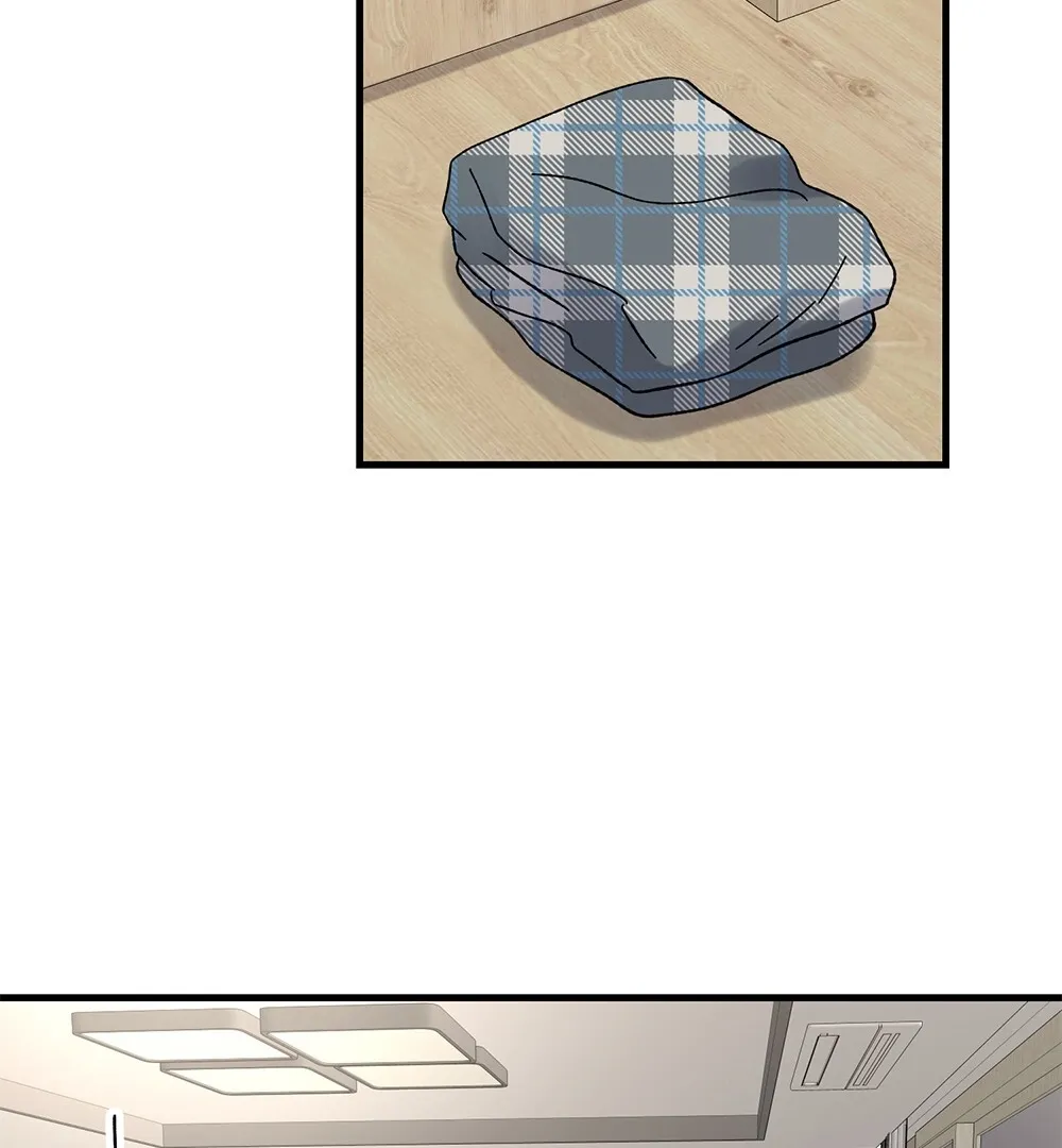 Aren’t You My Type - Chapter 16 Page 157