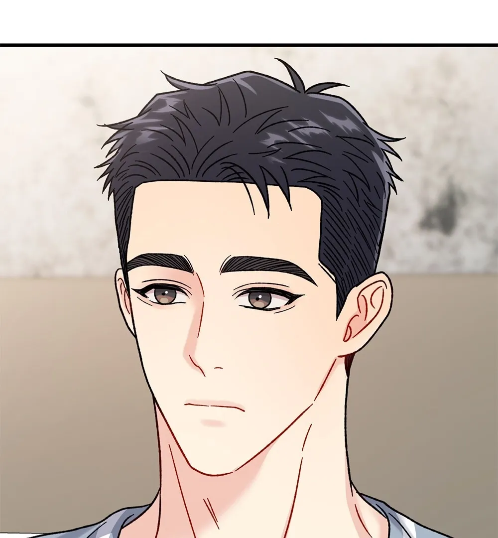 Aren’t You My Type - Chapter 16 Page 159
