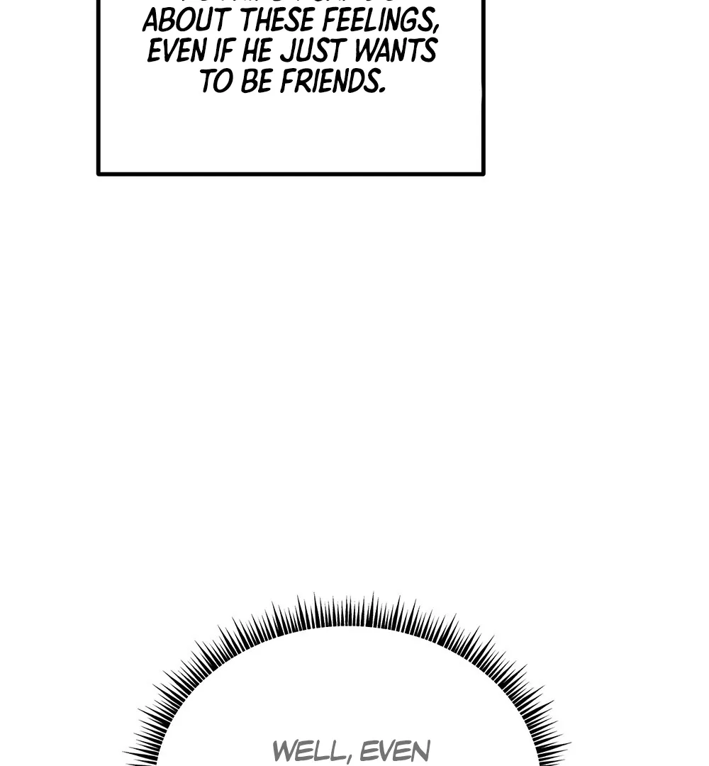 Aren’t You My Type - Chapter 16 Page 163