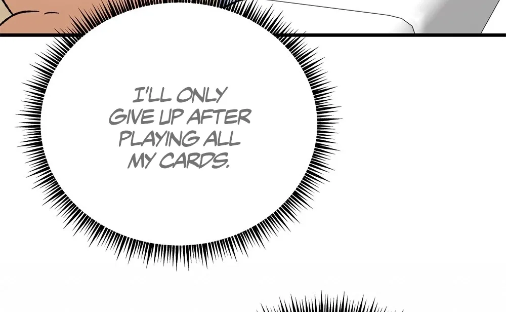 Aren’t You My Type - Chapter 16 Page 165