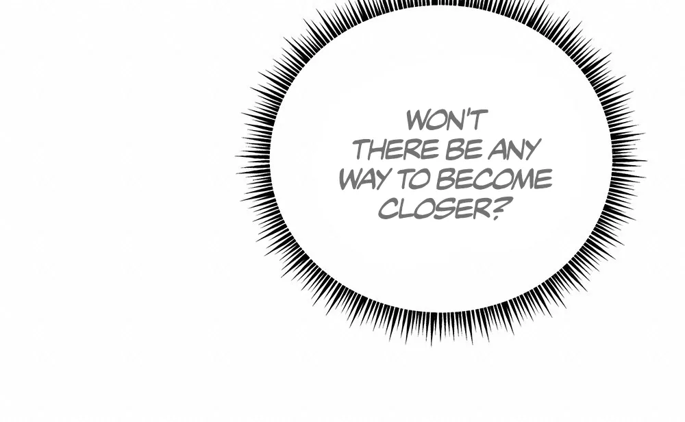 Aren’t You My Type - Chapter 16 Page 166