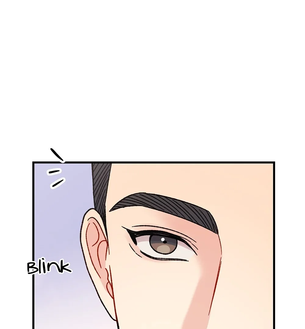 Aren’t You My Type - Chapter 16 Page 167