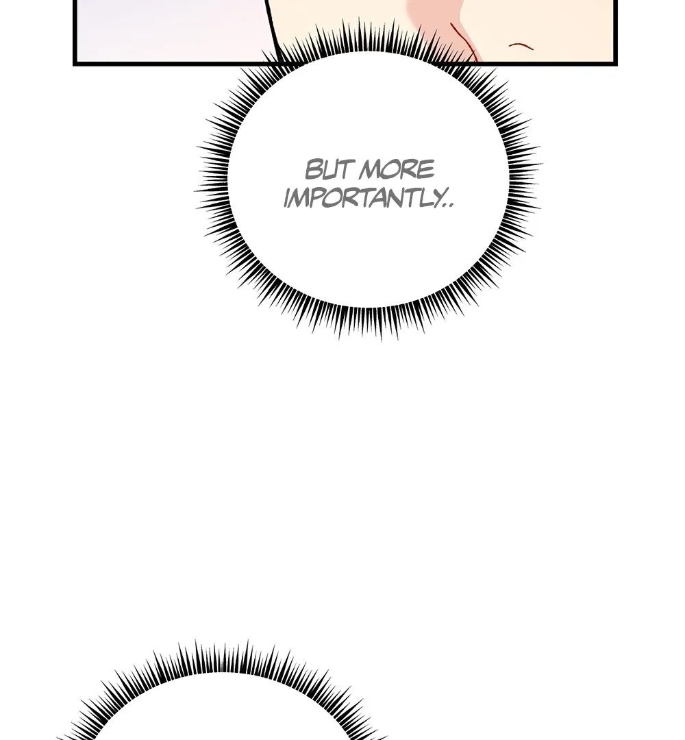 Aren’t You My Type - Chapter 16 Page 168