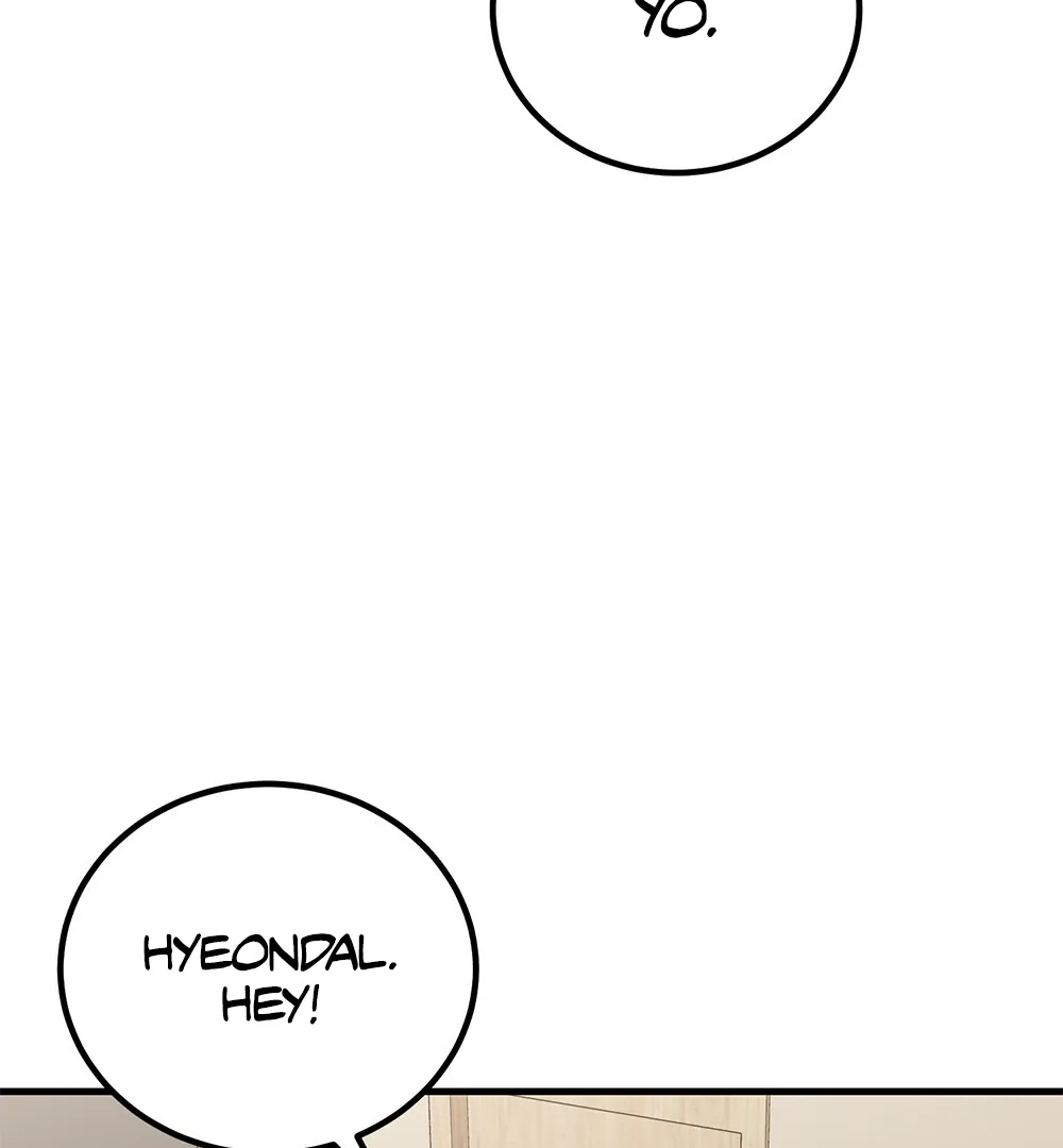 Aren’t You My Type - Chapter 16 Page 173
