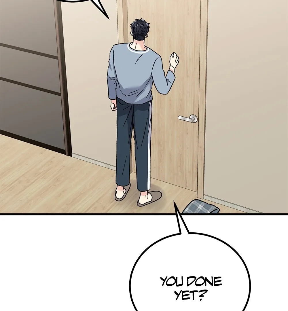 Aren’t You My Type - Chapter 16 Page 174