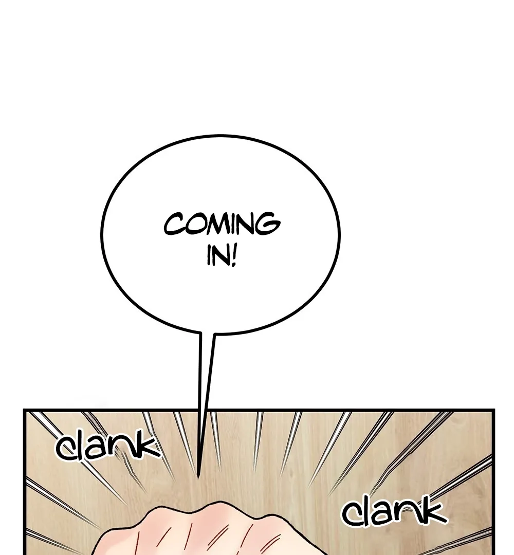 Aren’t You My Type - Chapter 16 Page 177