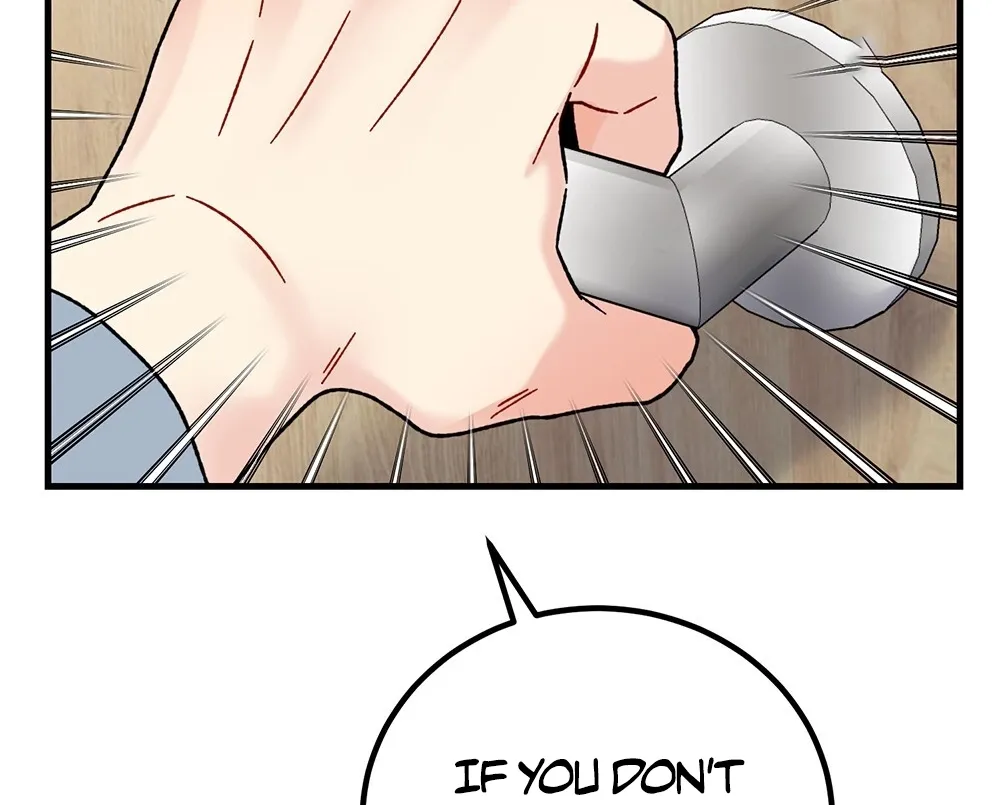 Aren’t You My Type - Chapter 16 Page 178