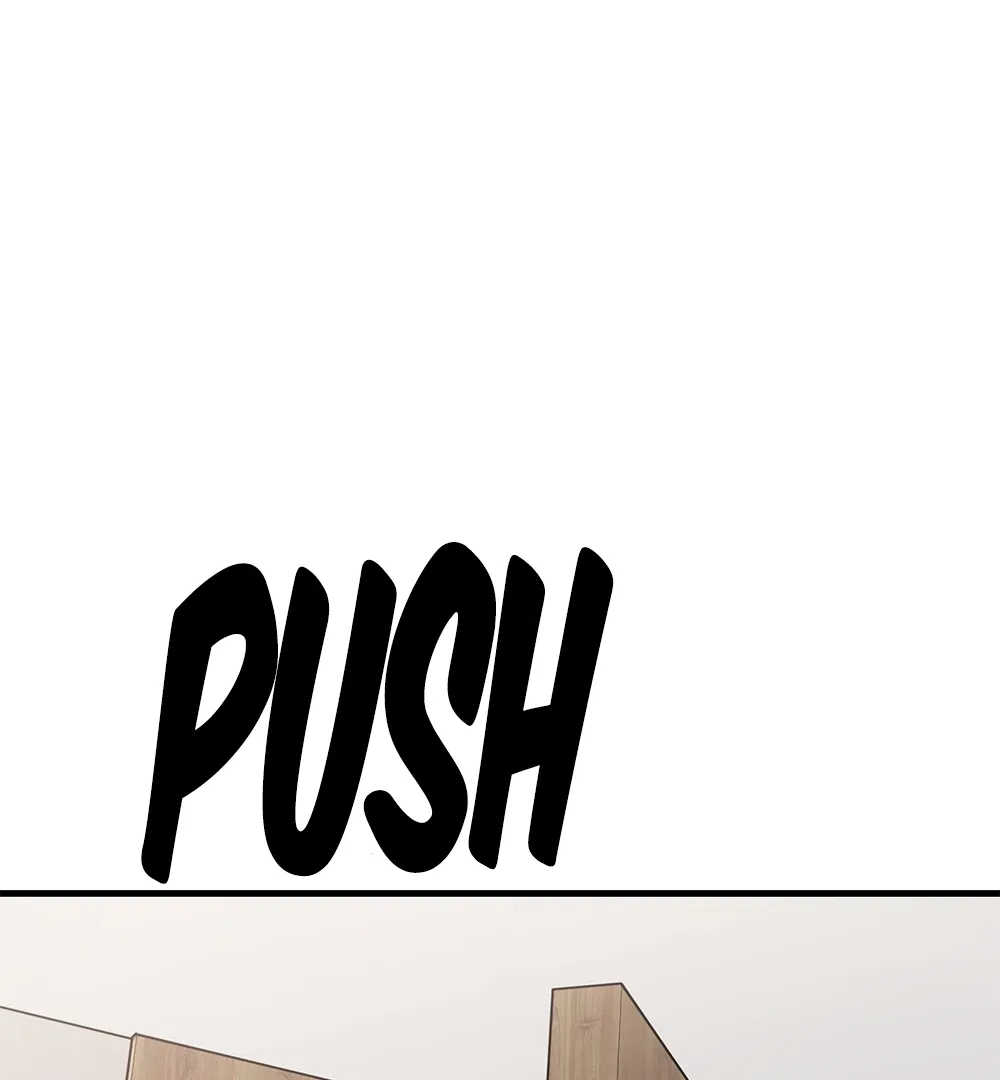 Aren’t You My Type - Chapter 16 Page 180