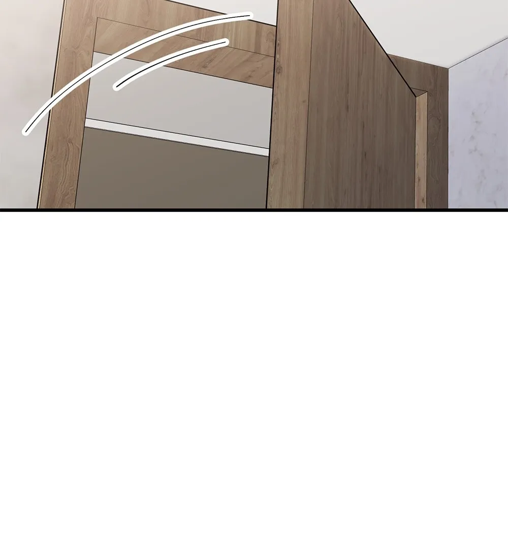 Aren’t You My Type - Chapter 16 Page 181