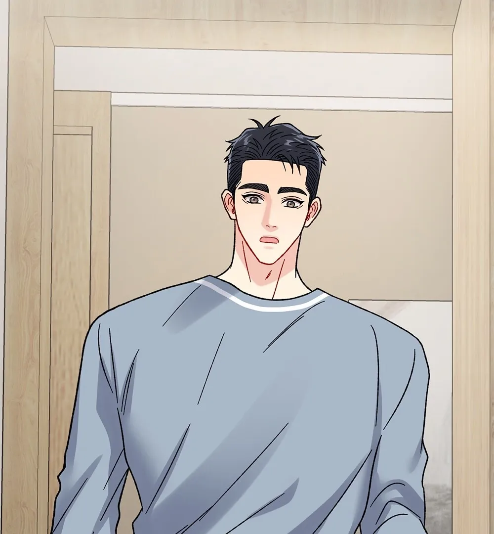 Aren’t You My Type - Chapter 16 Page 183