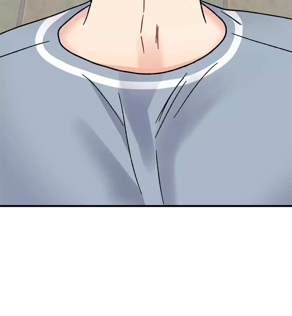 Aren’t You My Type - Chapter 17 Page 9