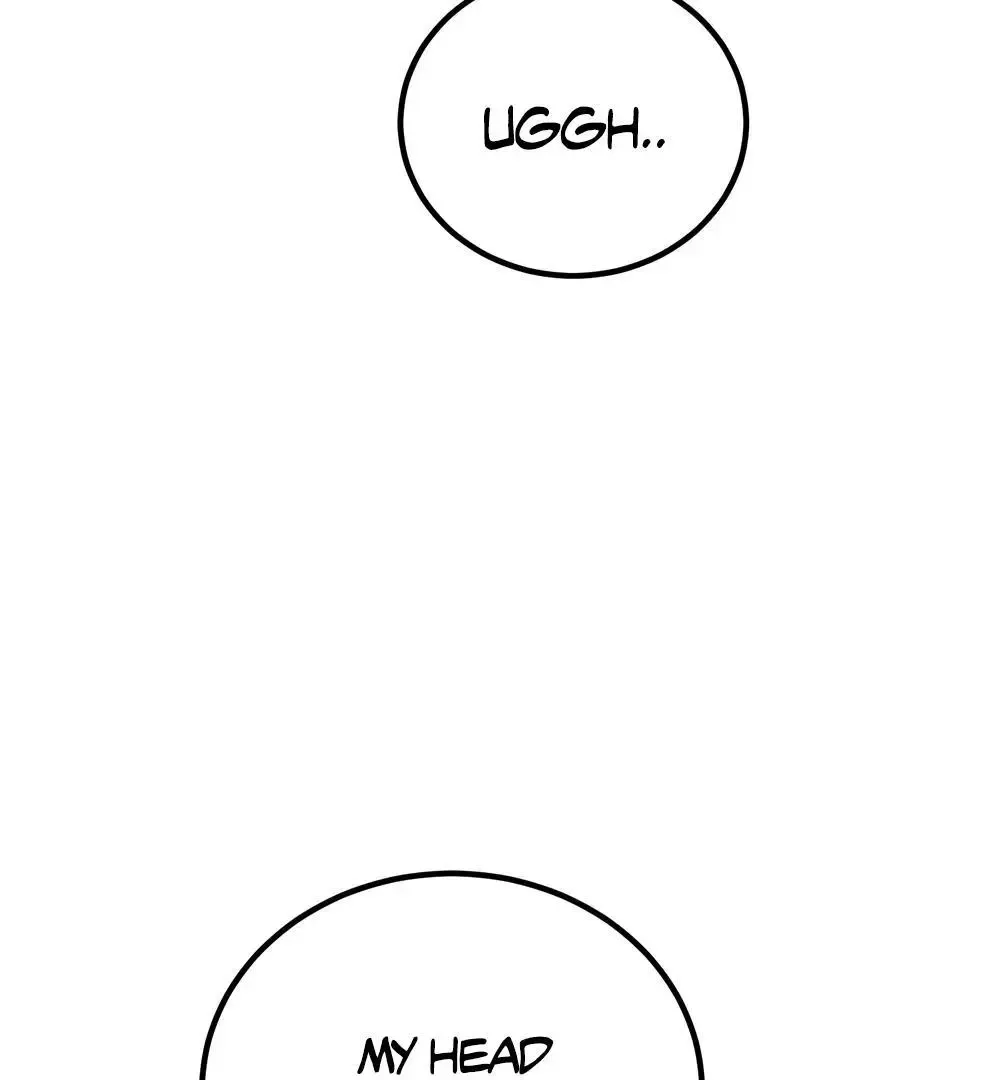 Aren’t You My Type - Chapter 17 Page 15