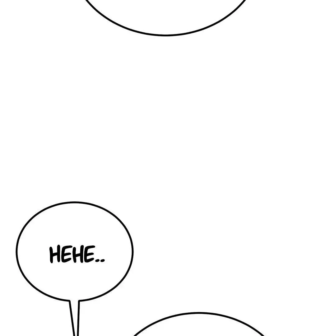 Aren’t You My Type - Chapter 17 Page 20