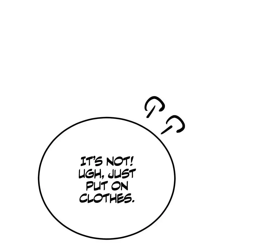 Aren’t You My Type - Chapter 17 Page 23