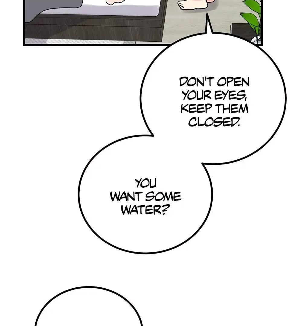 Aren’t You My Type - Chapter 17 Page 29