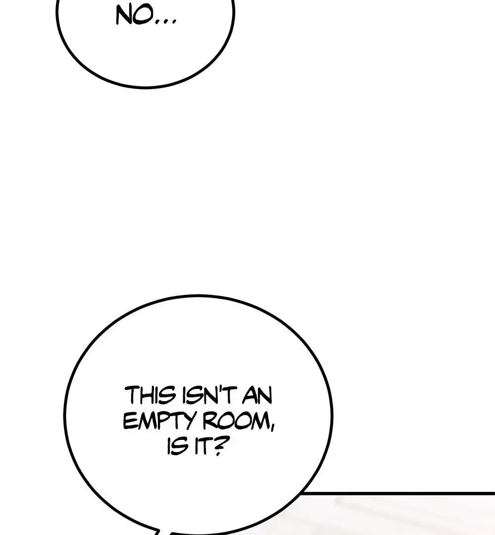 Aren’t You My Type - Chapter 17 Page 30