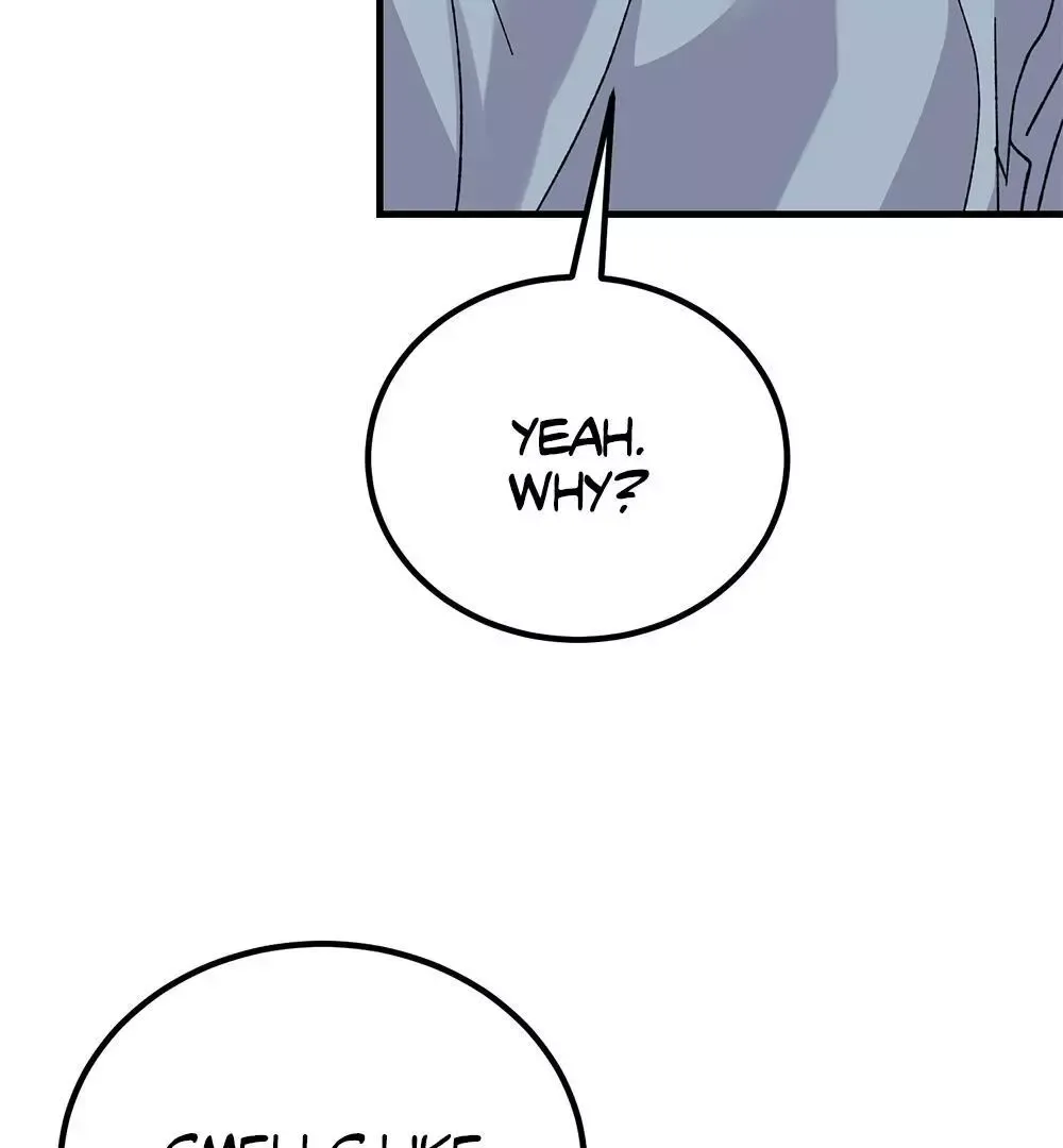 Aren’t You My Type - Chapter 17 Page 32