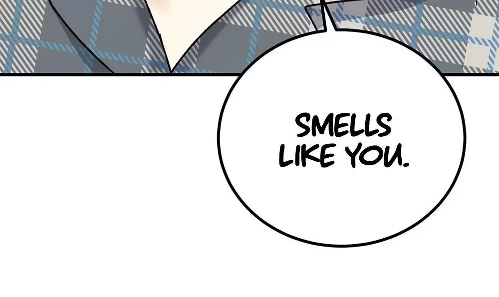 Aren’t You My Type - Chapter 17 Page 35