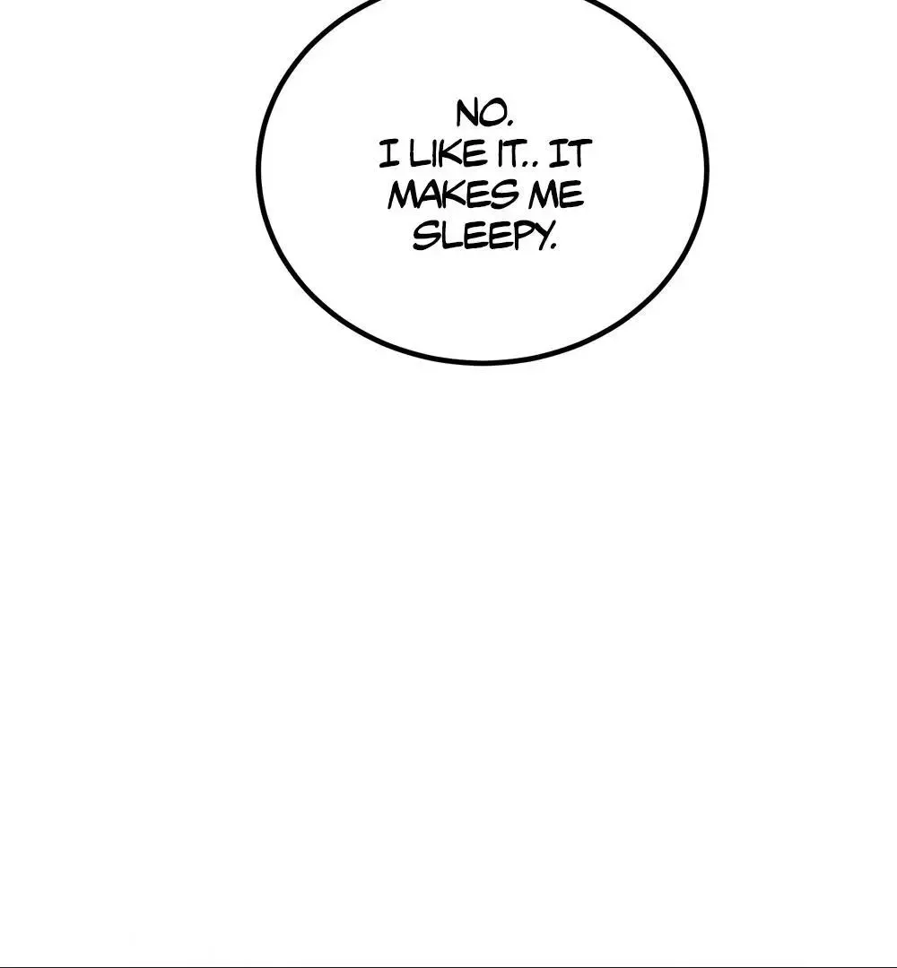 Aren’t You My Type - Chapter 17 Page 38