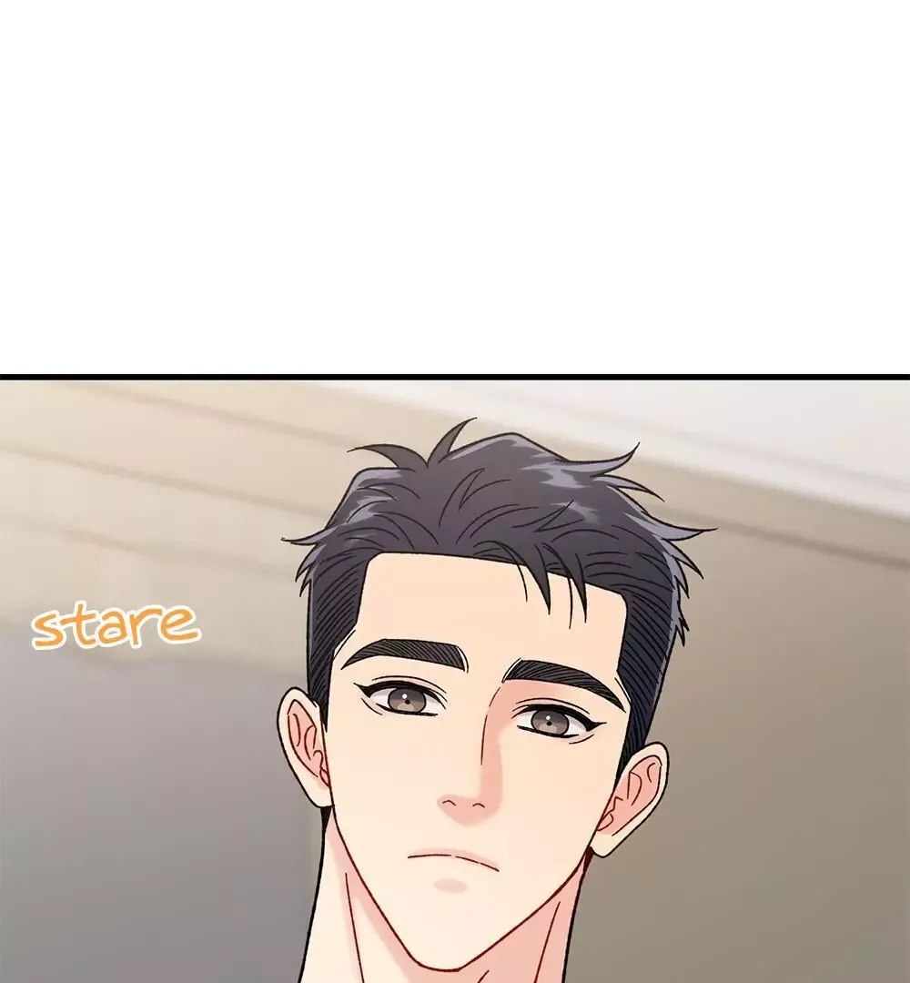 Aren’t You My Type - Chapter 17 Page 41
