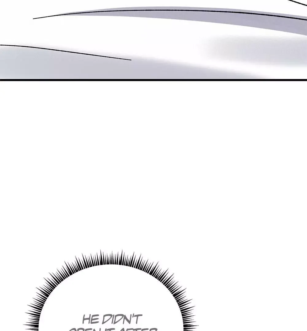 Aren’t You My Type - Chapter 17 Page 48