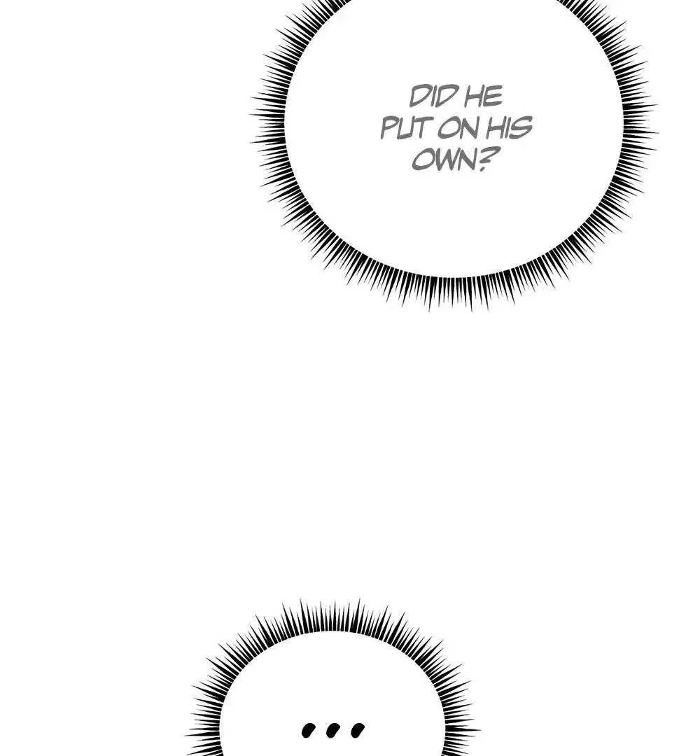 Aren’t You My Type - Chapter 17 Page 50