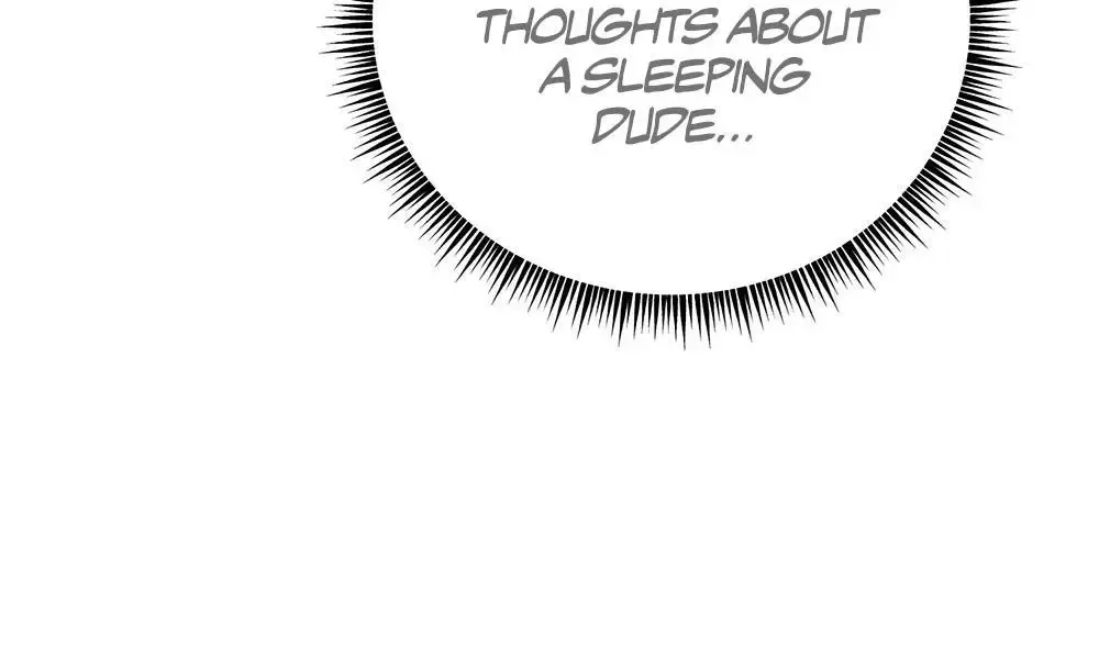 Aren’t You My Type - Chapter 17 Page 54