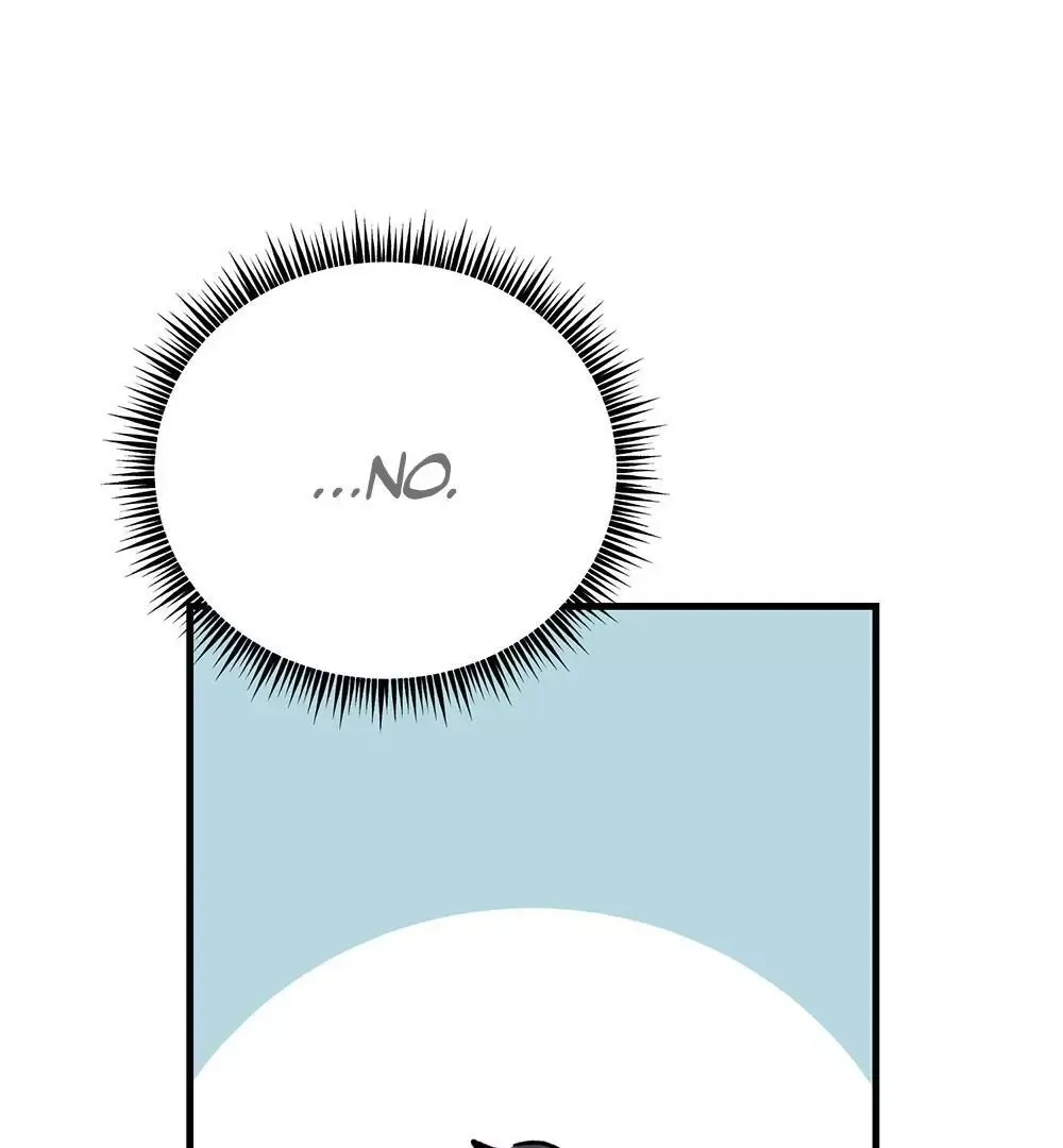 Aren’t You My Type - Chapter 17 Page 55