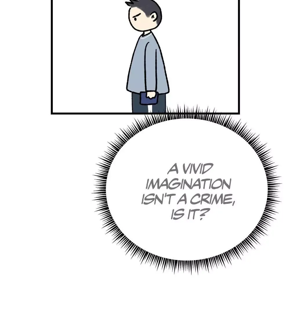 Aren’t You My Type - Chapter 17 Page 56