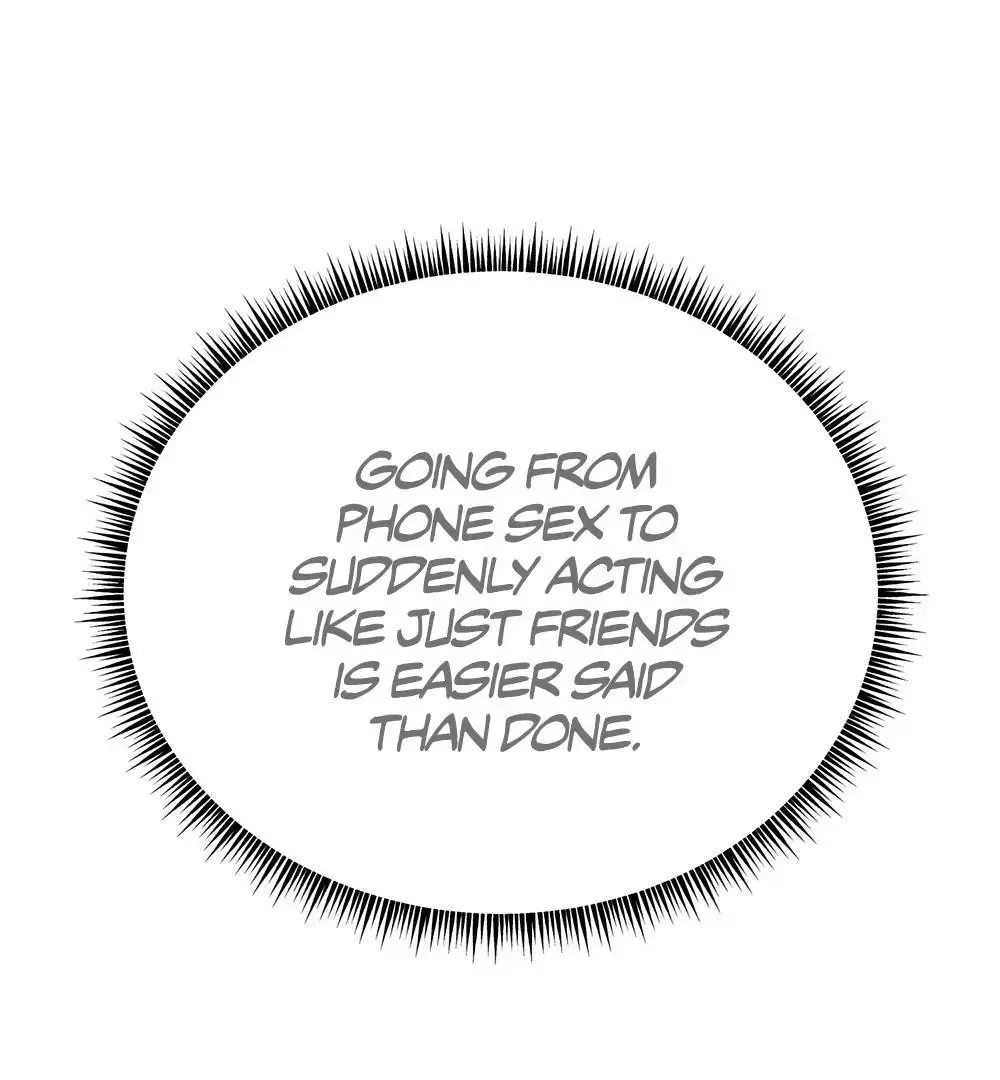 Aren’t You My Type - Chapter 17 Page 57