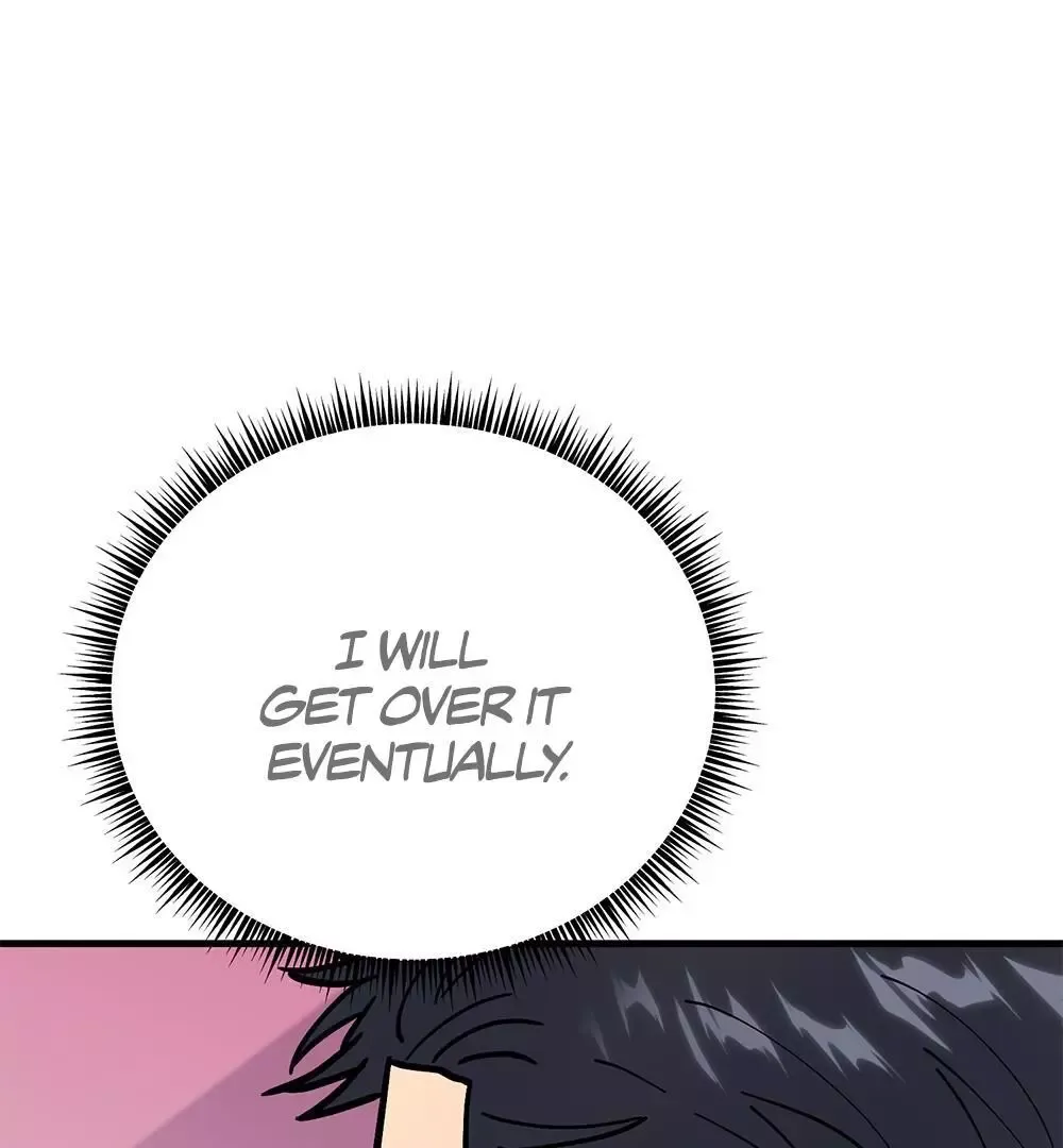 Aren’t You My Type - Chapter 17 Page 58