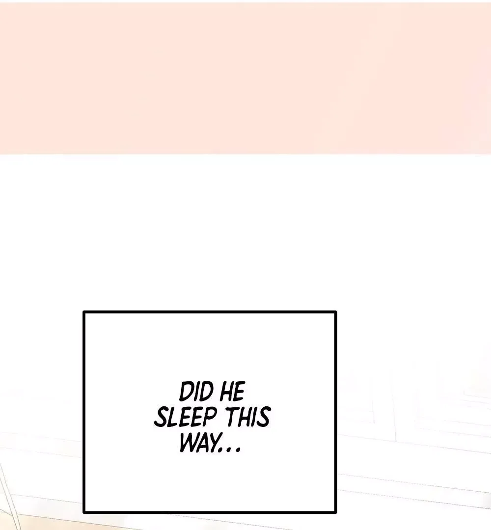 Aren’t You My Type - Chapter 17 Page 60