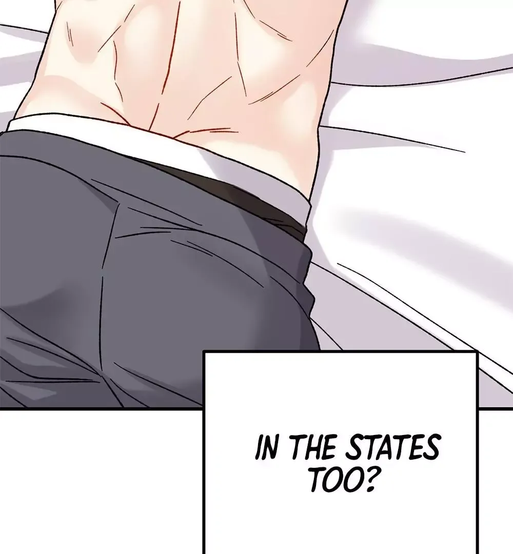 Aren’t You My Type - Chapter 17 Page 63