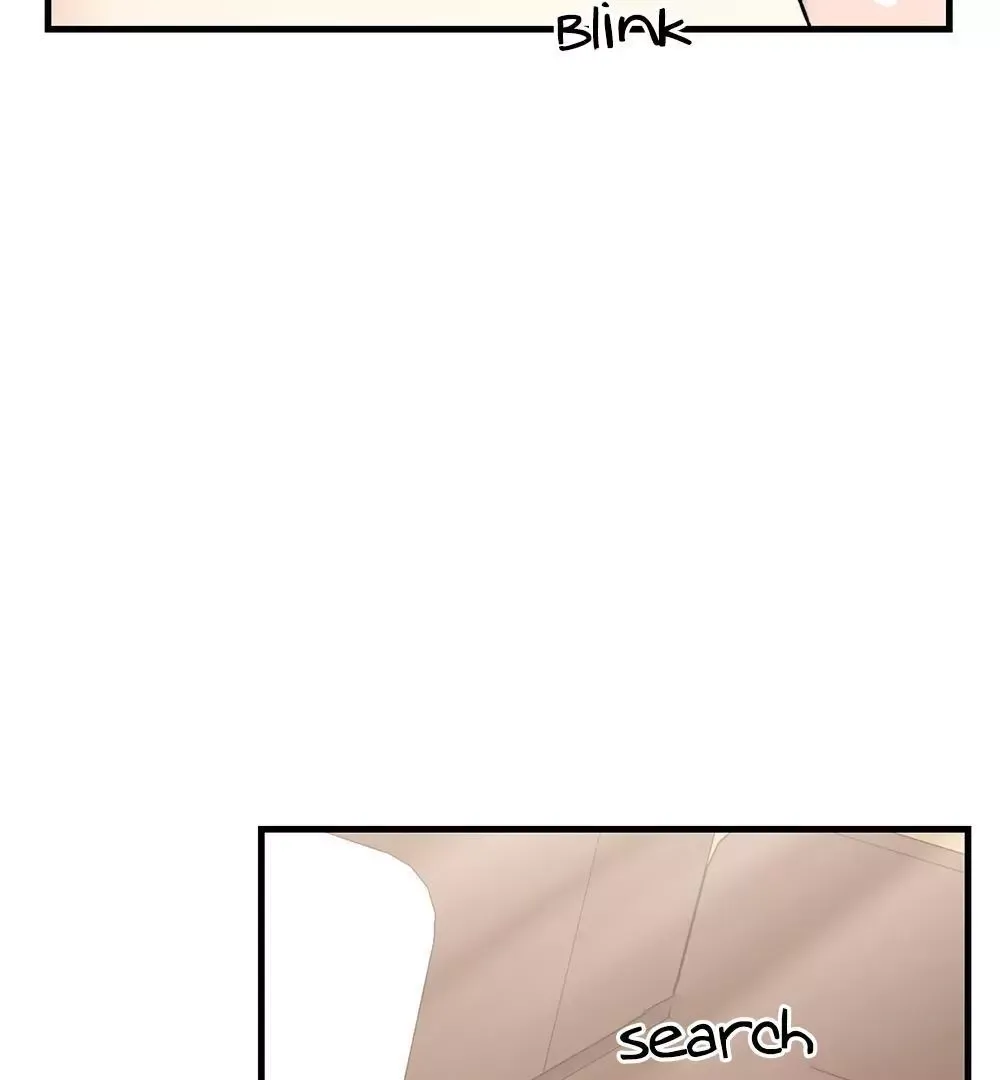 Aren’t You My Type - Chapter 17 Page 65