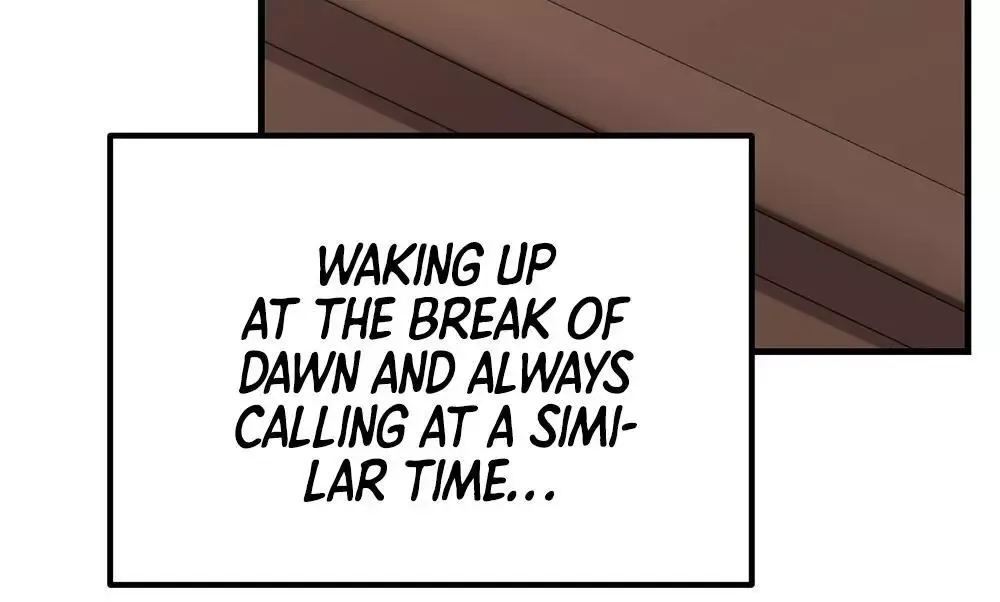 Aren’t You My Type - Chapter 17 Page 67