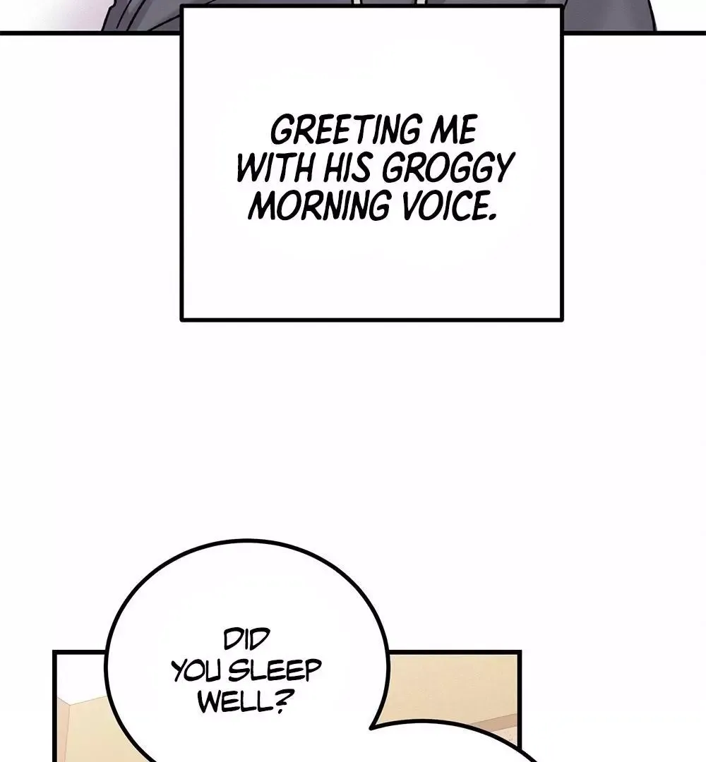 Aren’t You My Type - Chapter 17 Page 71