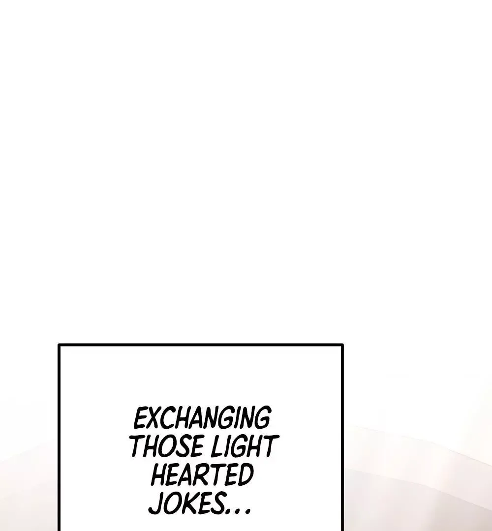Aren’t You My Type - Chapter 17 Page 76